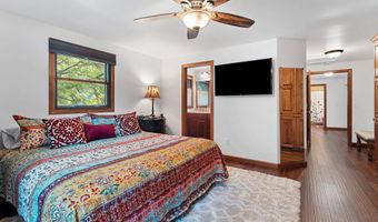 3547 N WINDWARD Ln, Appleton, WI 54911