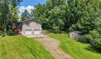 41076 340th Ln, Aitkin, MN 56431