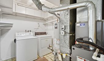 1108 Spring, Absecon, NJ 08201