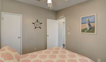 915 Vireo Dr, Barefoot Bay, FL 32976