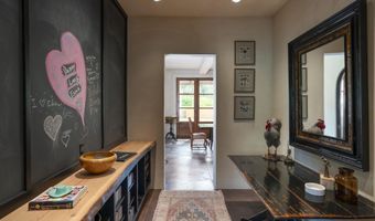 113 Townsend Gulch Rd, Bellevue, ID 83313