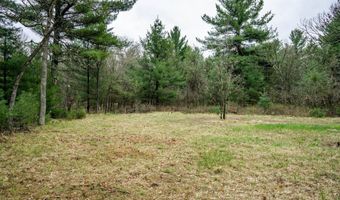 1581 Evergreen Ave, Adams, WI 53910
