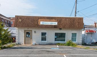 19 W BELAIR Ave 19, Aberdeen, MD 21001