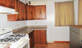 32 CRESCENT LAKE Lk, Alpha, IL 61413