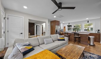 1927 Kilborne Dr, Charlotte, NC 28205