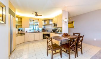 88 Piikoi St 1402, Honolulu, HI 96814