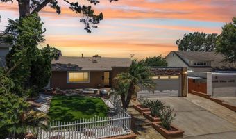 15333 Calle Juanito, San Diego, CA 92129