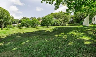 66 Mattatuck Rd, Bristol, CT 06010