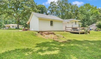 604 Shoal Creek Trl, Arab, AL 35016