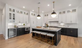2687 Holbrook Campground Rd, Alpharetta, GA 30004