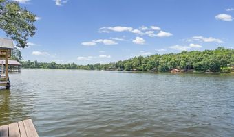 56 Overlook Dr, Ashland, MS 38603