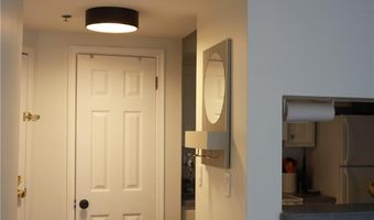 1 Biscayne Dr NW 304, Atlanta, GA 30309