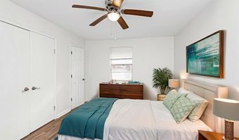 1435 Duchess Dr, Baton Rouge, LA 70815