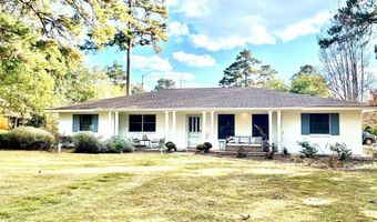 405 Bay St, Brookhaven, MS 39601