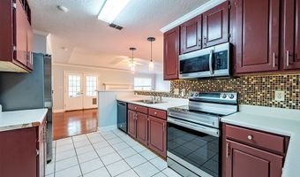 3629 Club Dr, Albany, GA 31721