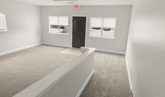 859 B St, Fernley, NV 89408