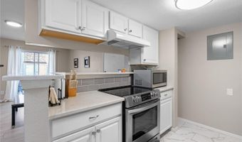 13333 E Asbury Dr 104, Aurora, CO 80014