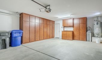 3807 E HAZELTINE Way, Chandler, AZ 85249
