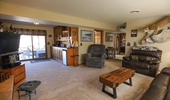 478 Upper French Creek Rd, Buffalo, WY 82834