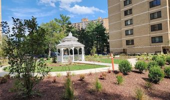 307 YOAKUM Pkwy 1024, Alexandria, VA 22304