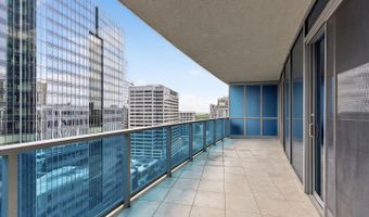 1881 N NASH St #1605, Arlington, VA 22209