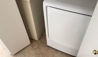 4708 Pagosa Springs Dr, Las Vegas, NV 89139