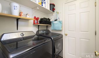 5008 Princeton Ave, Caldwell, ID 83607