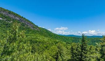 2266 S 4th St, Highlands, NC 28741