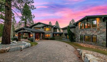 229 Five Creek Rd, Gardnerville, NV 89460