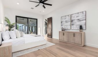 6735 E DOVE VALLEY Rd, Cave Creek, AZ 85331