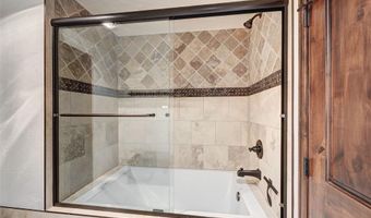 76 Gold Piece Dr, Breckenridge, CO 80424