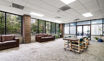 6301 STEVENSON Ave 114, Alexandria, VA 22304