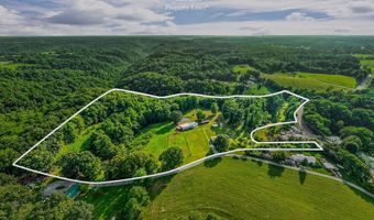 227 Bar Rd, Baxter, TN 38544