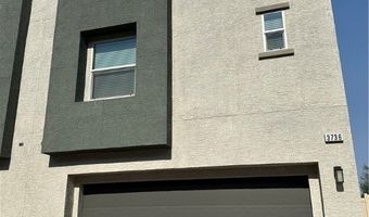 3736 Enchanted Sky St, Las Vegas, NV 89129