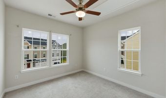 1127 Platform Dr, Apex, NC 27502