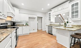9902 Colt Dr, Bahama, NC 27503