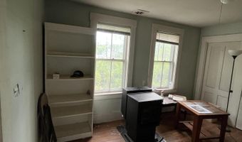 80 Foxes Ridge Rd, Acton, ME 04001