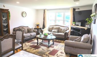 3020 W Fairbanks St, Allentown, PA 18103