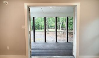 347 FAIRWAY Ln, Dagsboro, DE 19939