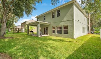 1341 KINTLA Rd, Apopka, FL 32712