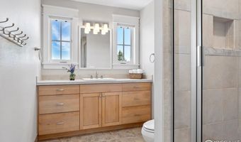 1380 Bluebell Ave, Boulder, CO 80302