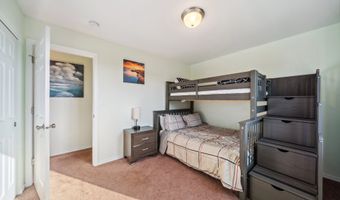 107 109 NW 22ND Ave, Rockaway Beach, OR 97136