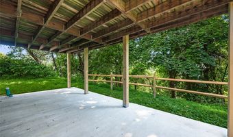 1014 Olga St, Ambridge, PA 15003
