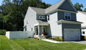 1217 HAMPTON Rd, Annapolis, MD 21409