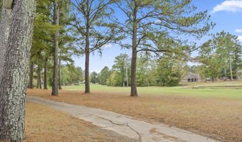 166 Woodlands Glen Cir, Brandon, MS 39047