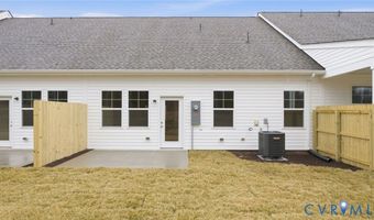 191 Loblolly Ln Unit B-2, Aylett, VA 23009