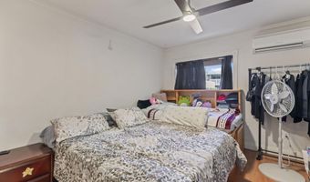 50 Koiula Ln 514, Kahului, HI 96732