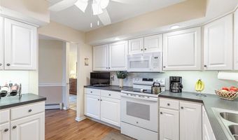 2970 Mendon Rd 139, Cumberland, RI 02864