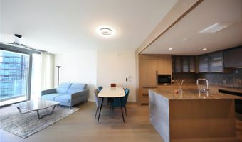 1000 Auahi St 2602, Honolulu, HI 96814