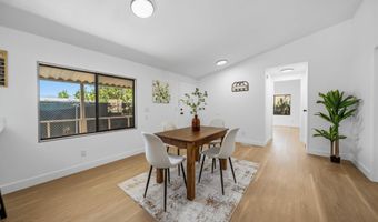 33105 Santiago Rd Spc 73, Acton, CA 93510